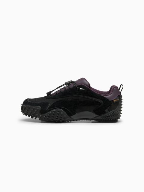 Mostro XC GORE-TEX® Sneakers Unisex