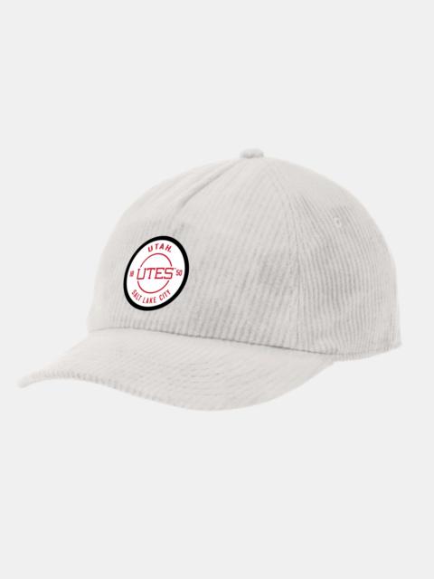 UA Corduroy Collegiate