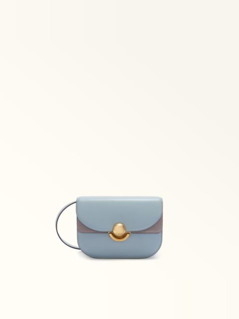 Furla Sfera