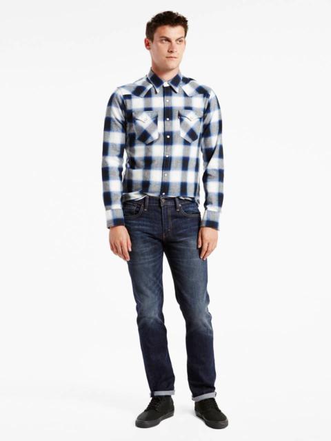 511™ SLIM FIT MEN'S JEANS