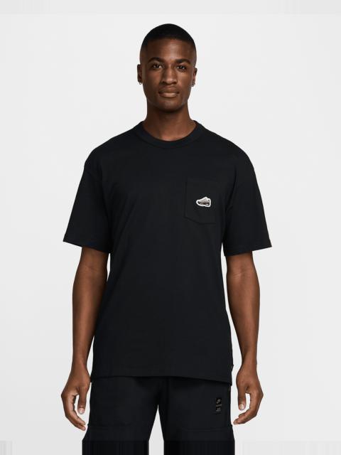 Nike Sportswear Max90 T-Shirt