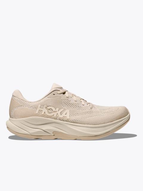 Men's Rincon 4 Shoes in Oatmeal/Oat Milk