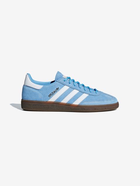 Handball Spezial