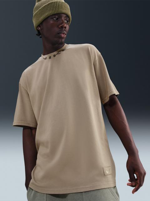 Nike Sportswear T-Shirt