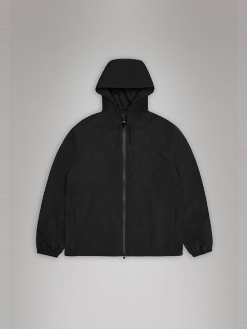 Suva Hardshell Jacket