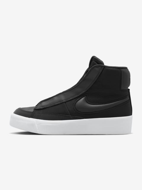 Nike Blazer Mid Victory Women's Shoes