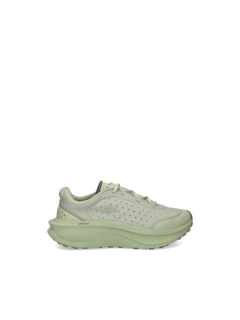 Neo Run Active perforated sneakers