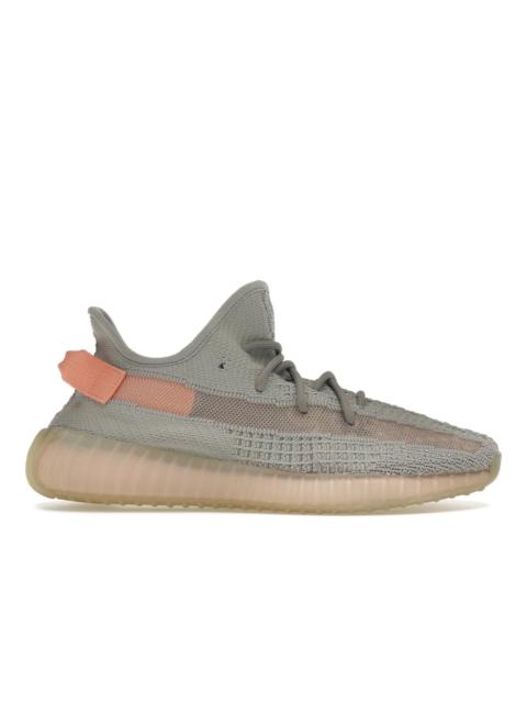 adidas Yeezy Boost 350 V2 Trfrm