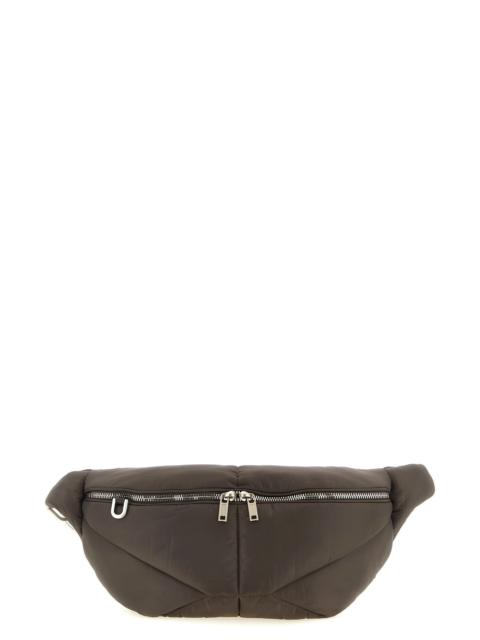 Moncler + Rick Owens 'Bumbag' waist bag