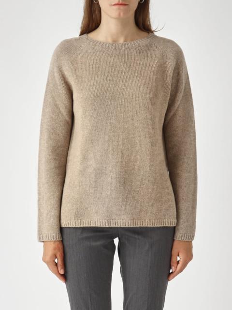 Top woman 's Max Mara