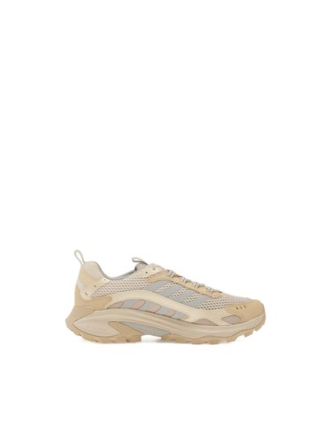 Moab Speed 2 Vent 2K Se sneakers