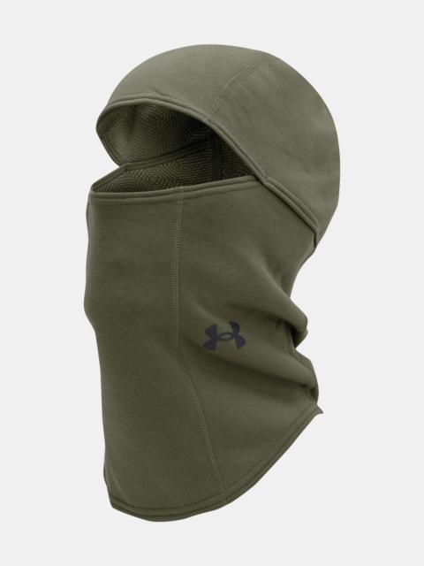 Unisex ColdGear® Balaclava