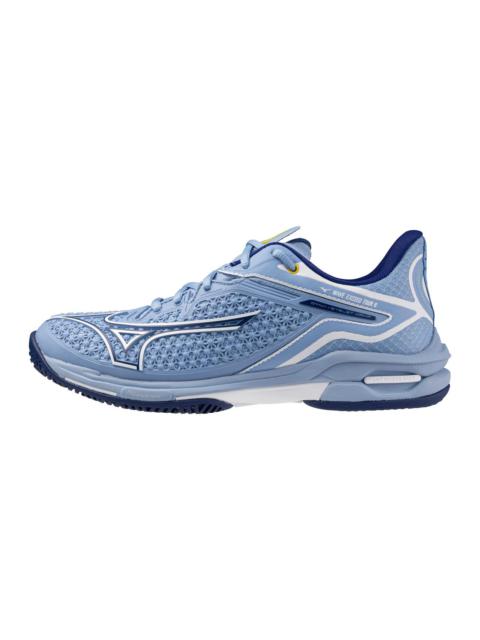 Wave Exceed Tour 6 AC Women's Tennis Shoe
