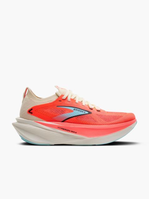 Hyperion Max 3