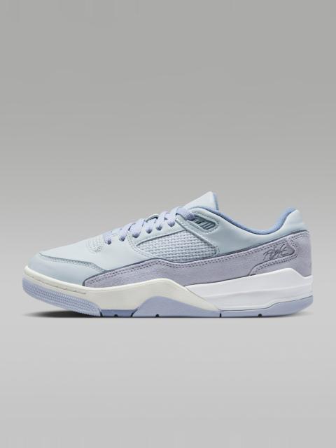 Jordan Flight Court Women's Shoes