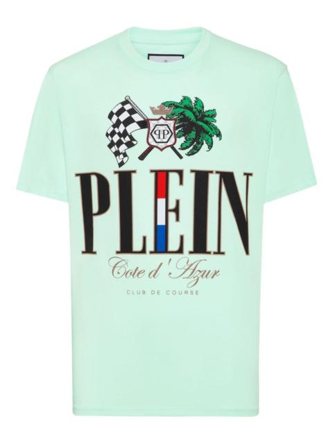 Cote d'Azur T-shirt