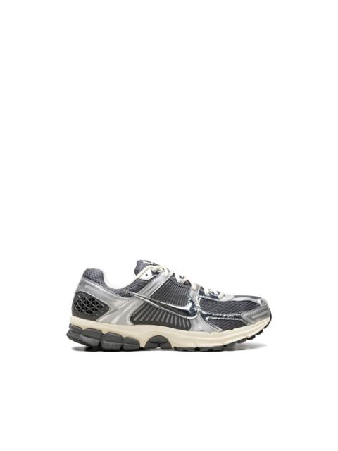 Zoom Vomero 5 "Iron Grey Chrome" sneakers