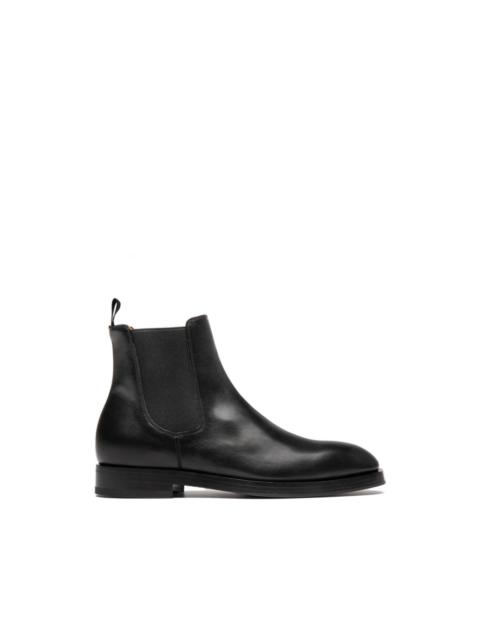 Ortega 003 chelsea boots