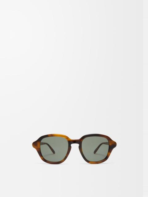 Alpha Slim sunglasses