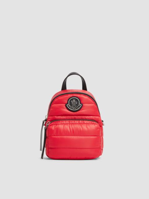 Kilia Cross Body Bag