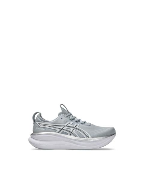 Gel-Nimbus 28 ATC sneakers