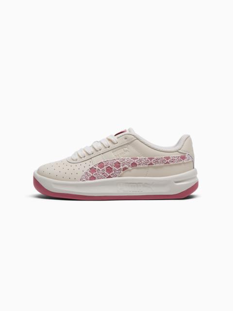 GV Special Bloom Women's Sneakers