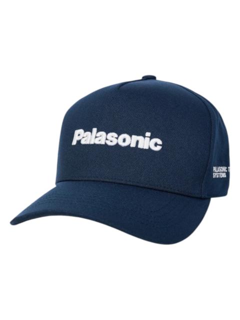 Palace Palasonic P Frame 5-Panel Navy