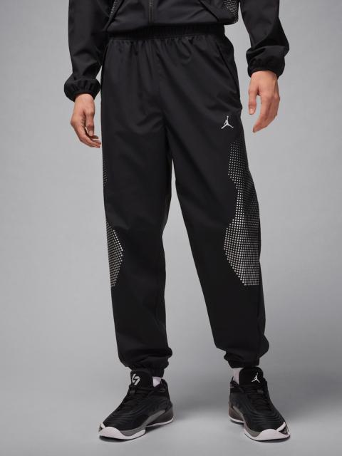 Jordan Sport JAM Men's Warm-Up Pants