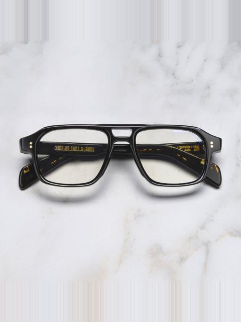 GR15 AVIATOR OPTICALS