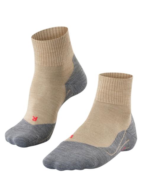 TK5 Wander Short Men Trekking Short socks