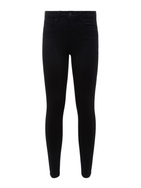 Marguerite Skinny Jean