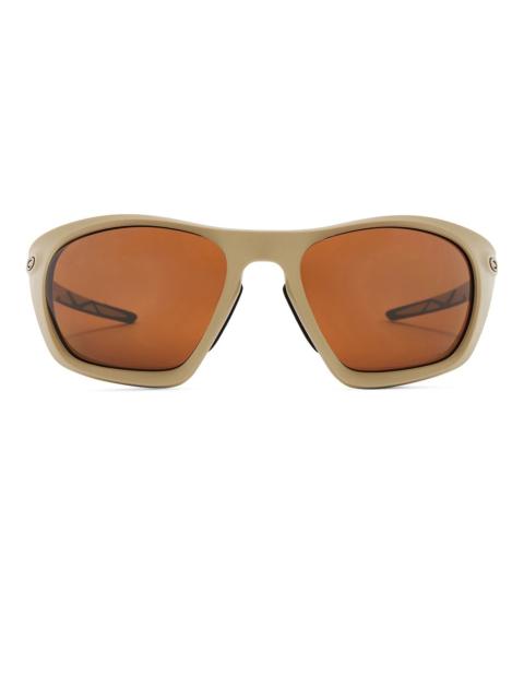 Lateralis Sunglasses
