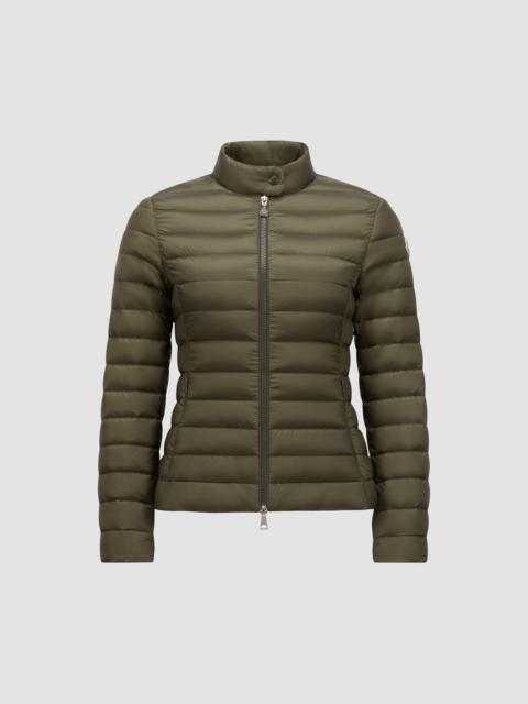 Igelle Short Down Jacket