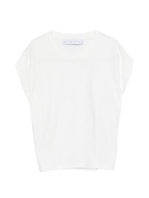 Reeva short-sleeve T-shirt