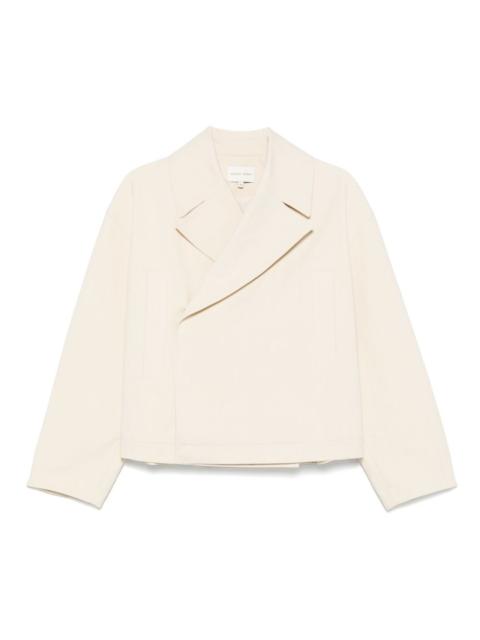 Coen jacket