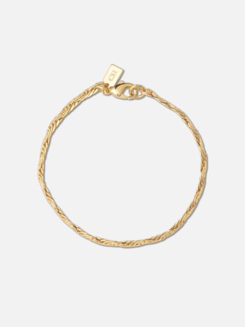 MOMMO BRACELET