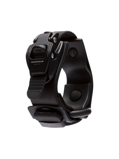 OBJECT B01 1-RING BRACELET