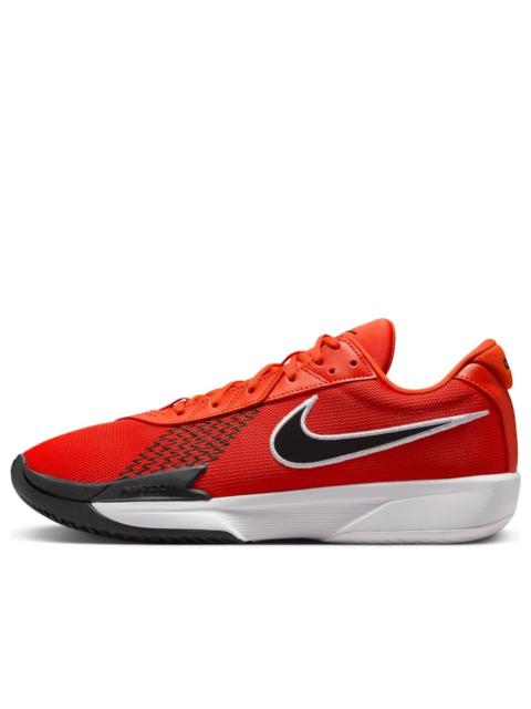 Nike G.T. Cut Academy EP 'Picante Red' FB2598-601