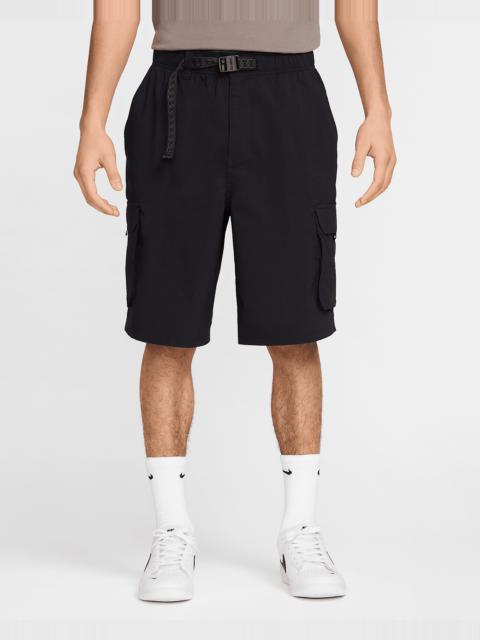 Nike SB Dri-FIT Kearny Cargo Skate Shorts