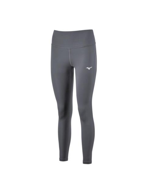 Women's Full Length Victory Team Volleyball Tight
