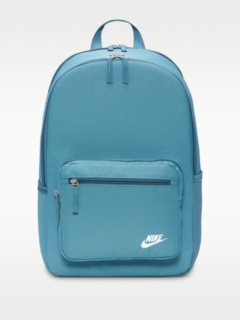 Nike Heritage Eugene Backpack (23L)