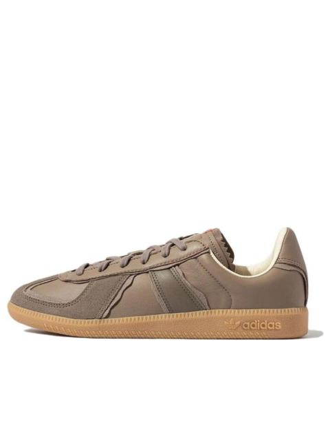 adidas originals BW Army 'Brown Grey' GY0017