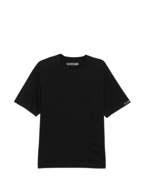 crew neck T-shirt