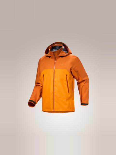 Beta AR Jacket