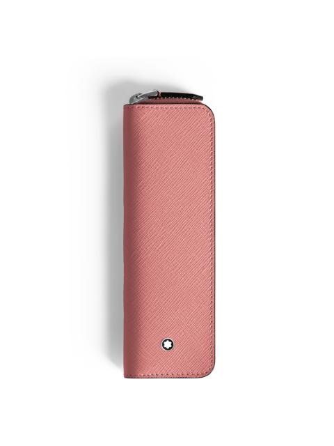 Sartorial 1-pen pouch