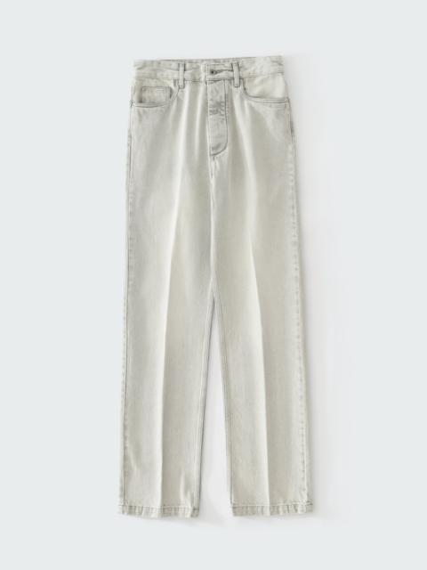 Barra Denim Pant