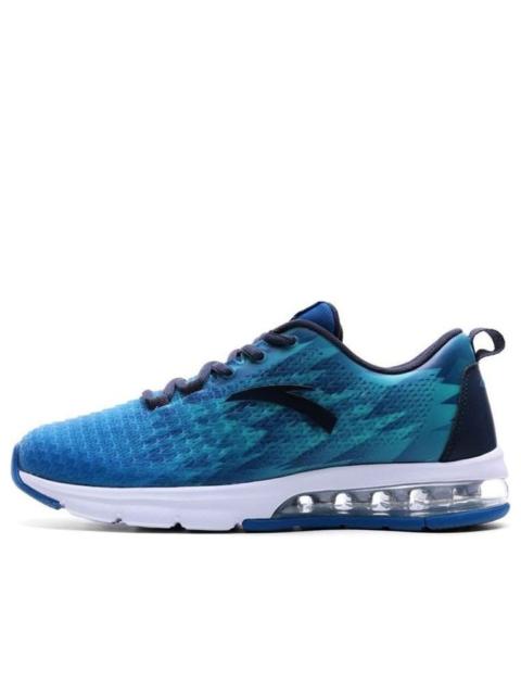 ANTA Running Series Sneakers 'Palace Blue' 91715530-4
