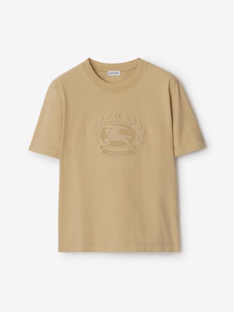 EKD Cotton T-shirt