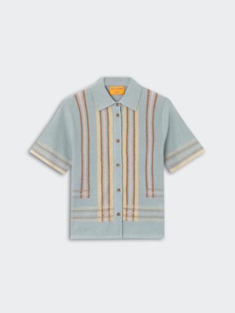Havana Shirt