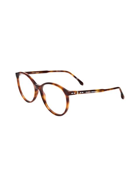 Isabel Marant Women's IM0086 55mm Optical Frames